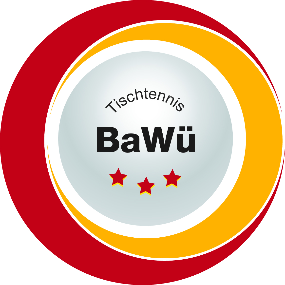 Tischtennis Baden-Württemberg