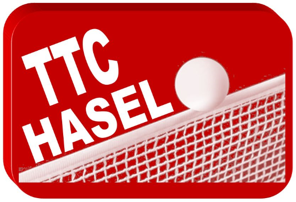 TTC Hasel