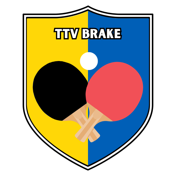 TTV Brake