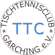 TTC Garching