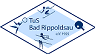 TUS Bad Rippoldsau