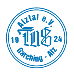 TuS Alztal Garching