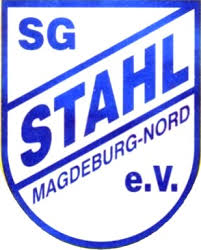 SG Stahl Magdeburg-Nord