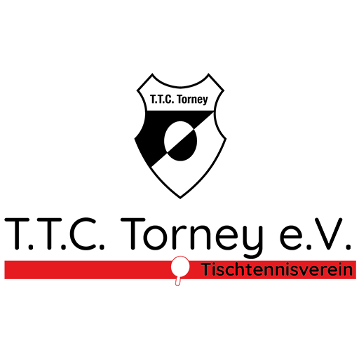 TTC Torney
