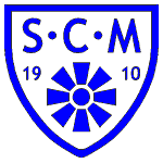 SC Markdorf