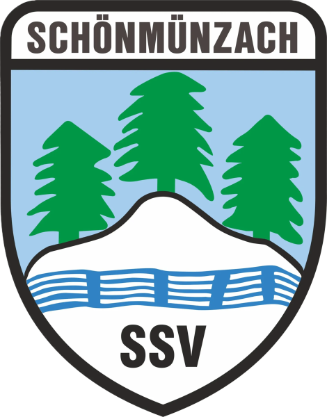 SSV Schönmünzach