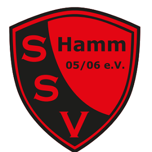 Südener Sport-Verein 1905/06 Hamm