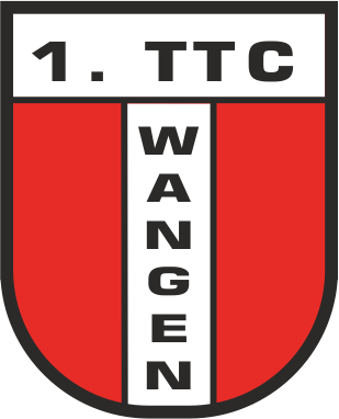 1. TTC Wangen