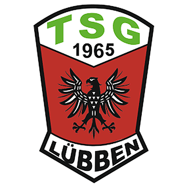 TSG 1965 Lübben