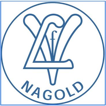 VfL Nagold
