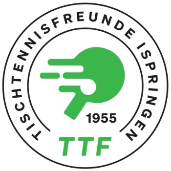 TTF 1955 Ispringen e.V.