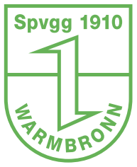 Spvgg Warmbronn