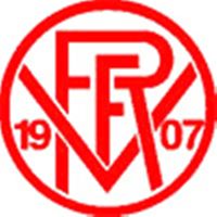 VfR 07 Limburg