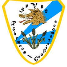 SpVgg Röhrmoos-Großinzemoos