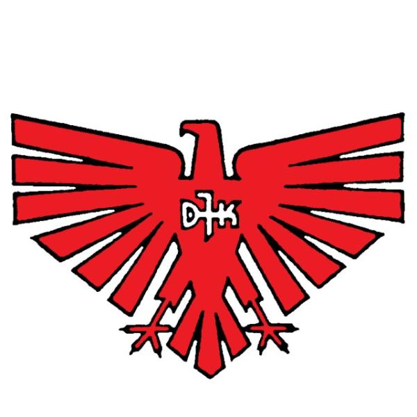 DJK Augsburg-Nord