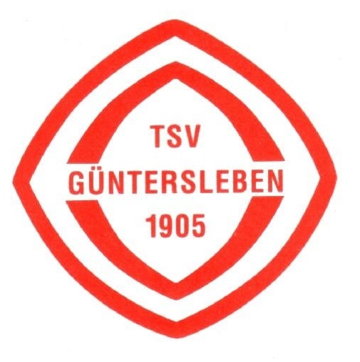 TSV Güntersleben