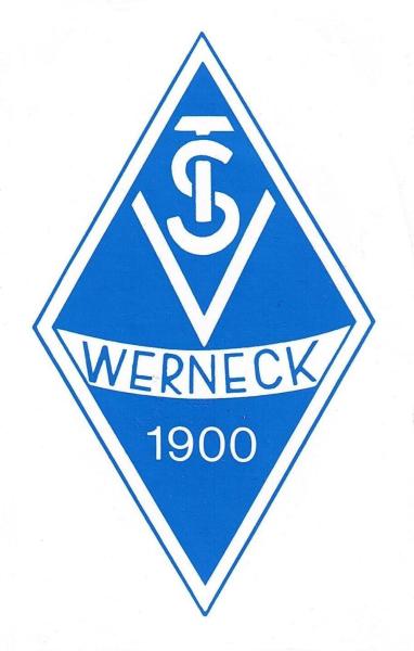TSV Werneck