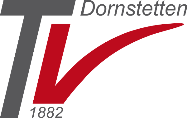 TV Dornstetten