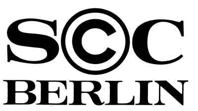 Sport-Club Charlottenburg