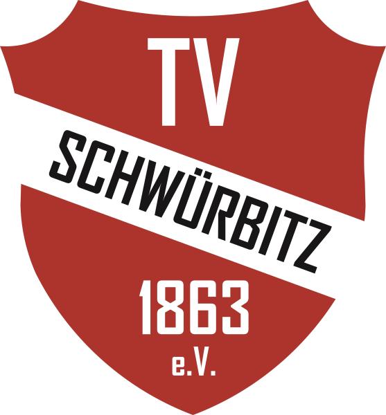 TV 1863 Schwürbitz