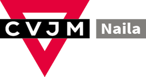 CVJM Naila