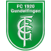 FC 1920 Gundelfingen