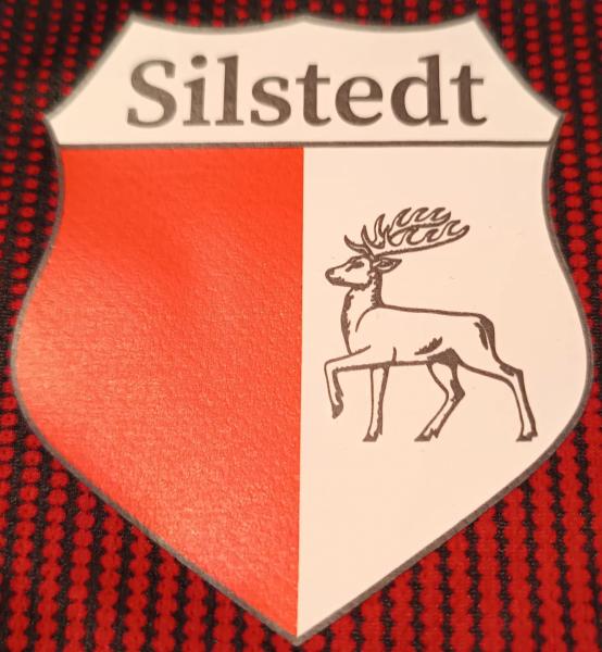 MTV Germania Silstedt 1894