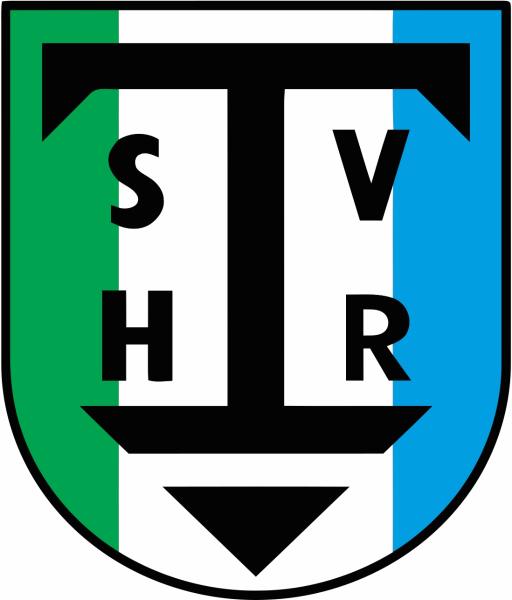TSV Hohenbrunn-Riemerling