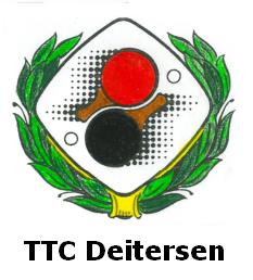 TTC Deitersen
