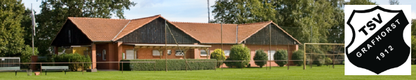 TSV Grafhorst
