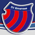 SV Illmensee