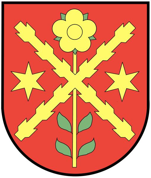 TTC Orschweier