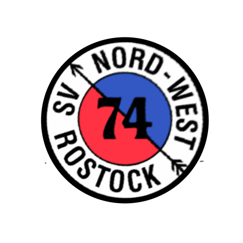 SV Nord-West Rostock 74