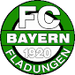 FC Bayern 1920 Fladungen e.V.