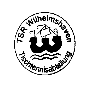 TSR Olympia Wilhelmshaven