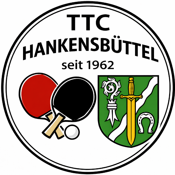 TTC Hankensbüttel