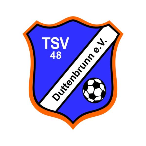 TSV 48 Duttenbrunn