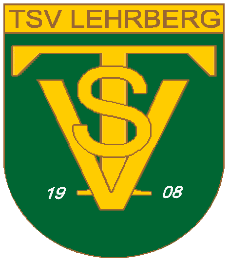 TSV Lehrberg