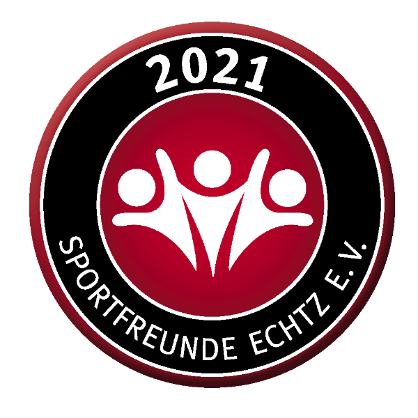 Sportfreunde Echtz e.V.