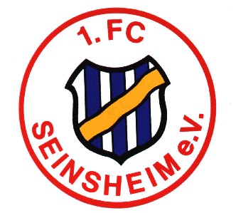 1. FC Seinsheim e.V.