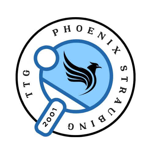 TTG Phoenix Straubing