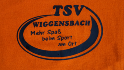 TSV Wiggensbach