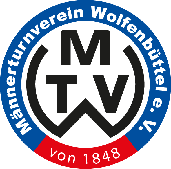 MTV Wolfenbüttel