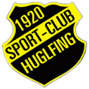 SC Huglfing