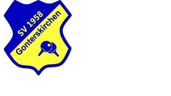 SV 1958 Gonterskirchen