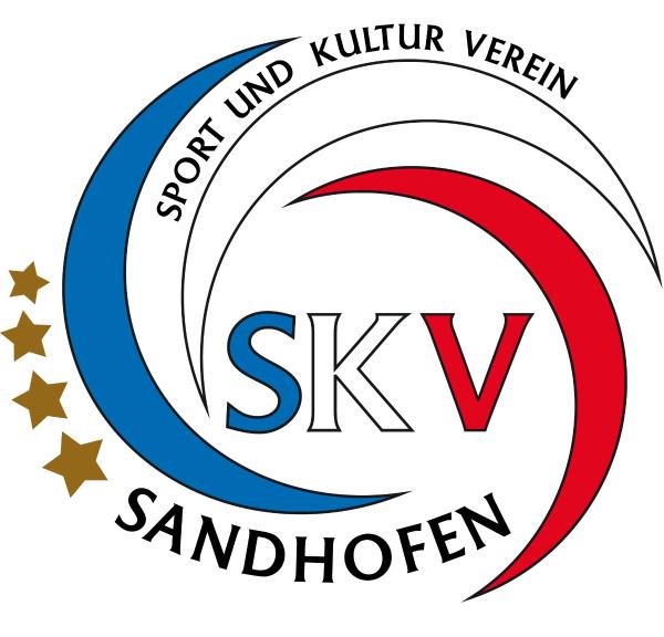 SKV Sandhofen