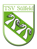 TSV Sülfeld