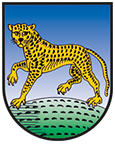 TuS Barenburg