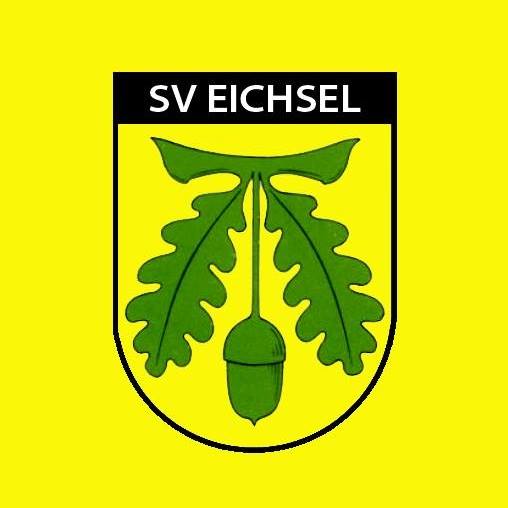 SV Eichsel