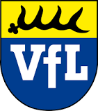VfL Kirchheim